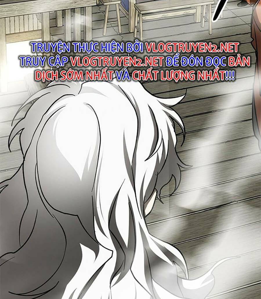 Võ Đang Kỳ Hiệp - Chapter 87 - Page 77