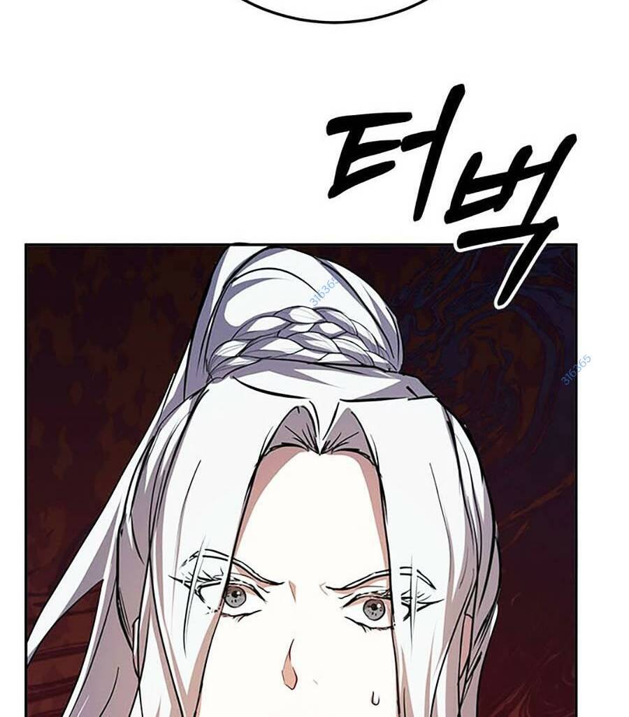 Võ Đang Kỳ Hiệp - Chapter 87 - Page 79