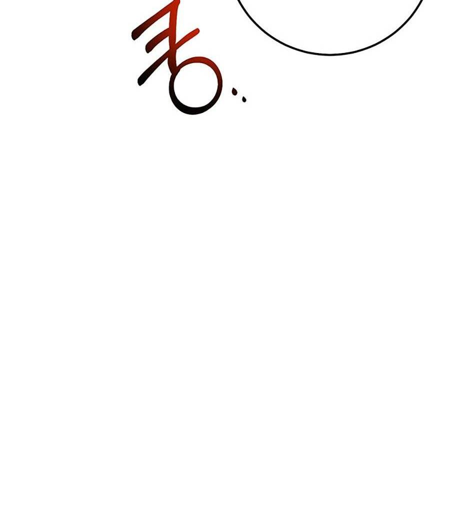 Võ Đang Kỳ Hiệp - Chapter 87 - Page 81