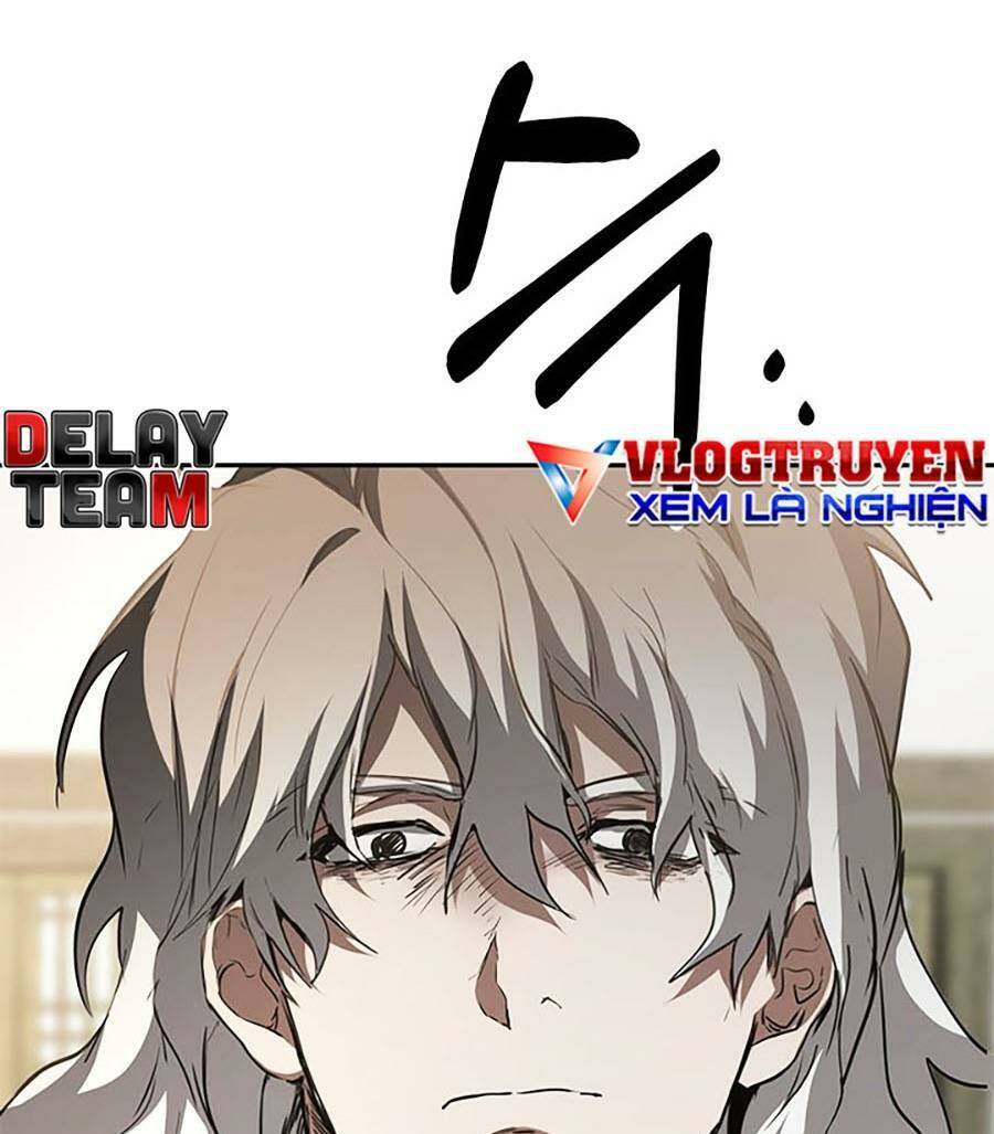 Võ Đang Kỳ Hiệp - Chapter 87 - Page 82