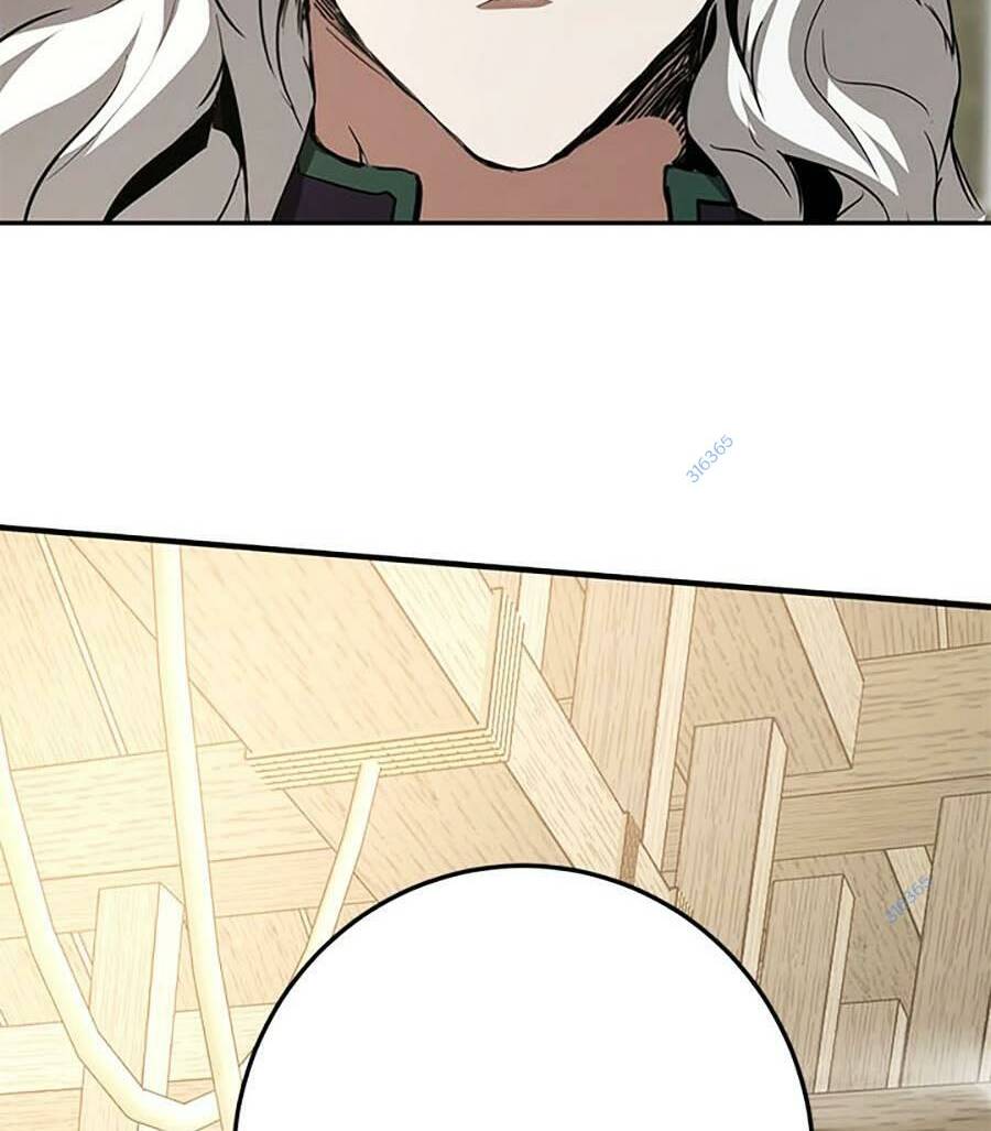 Võ Đang Kỳ Hiệp - Chapter 87 - Page 83