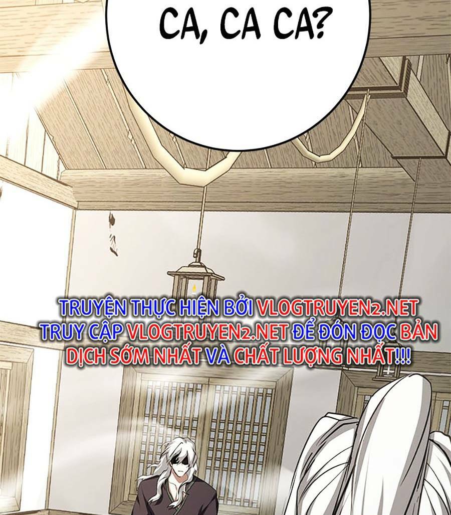 Võ Đang Kỳ Hiệp - Chapter 87 - Page 84