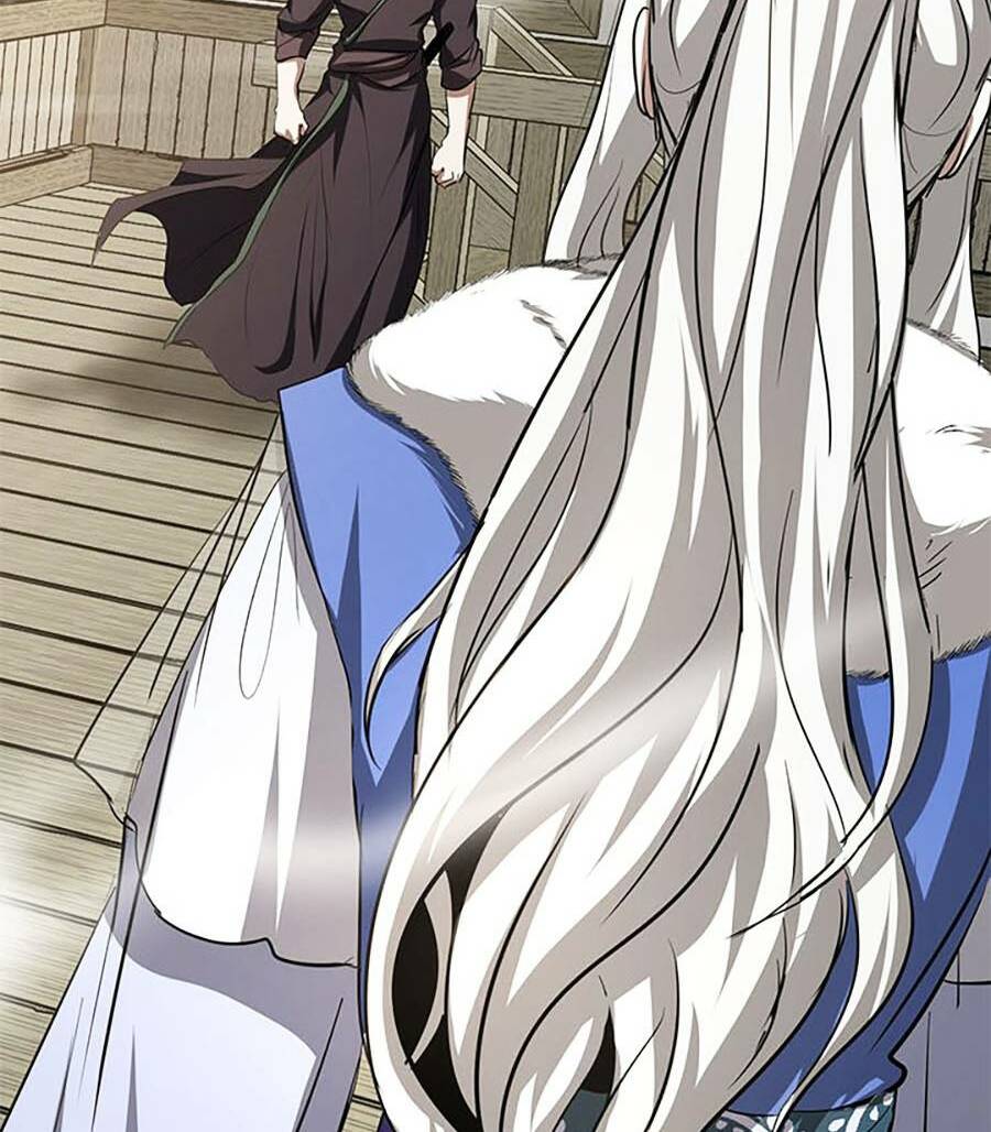 Võ Đang Kỳ Hiệp - Chapter 87 - Page 85