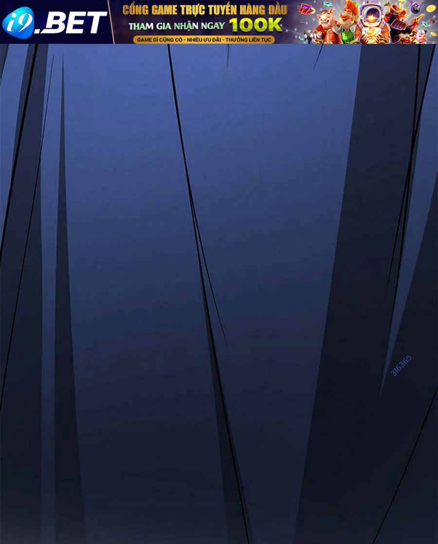 Võ Đang Kỳ Hiệp - Chapter 87 - Page 87