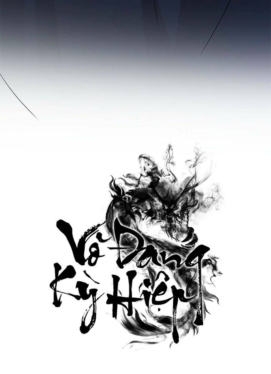 Võ Đang Kỳ Hiệp - Chapter 87 - Page 88