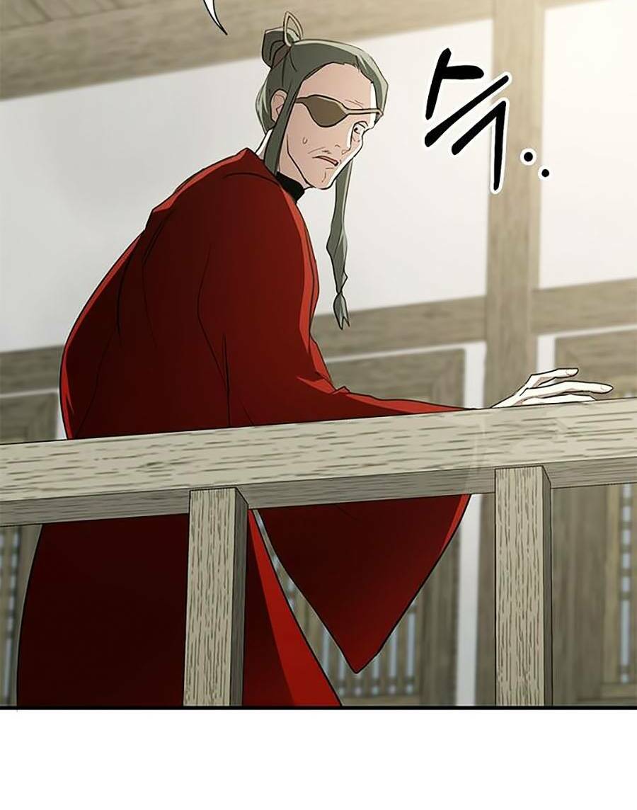 Võ Đang Kỳ Hiệp - Chapter 88 - Page 15