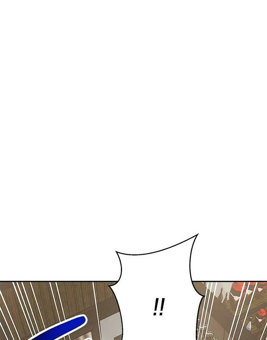 Võ Đang Kỳ Hiệp - Chapter 88 - Page 16