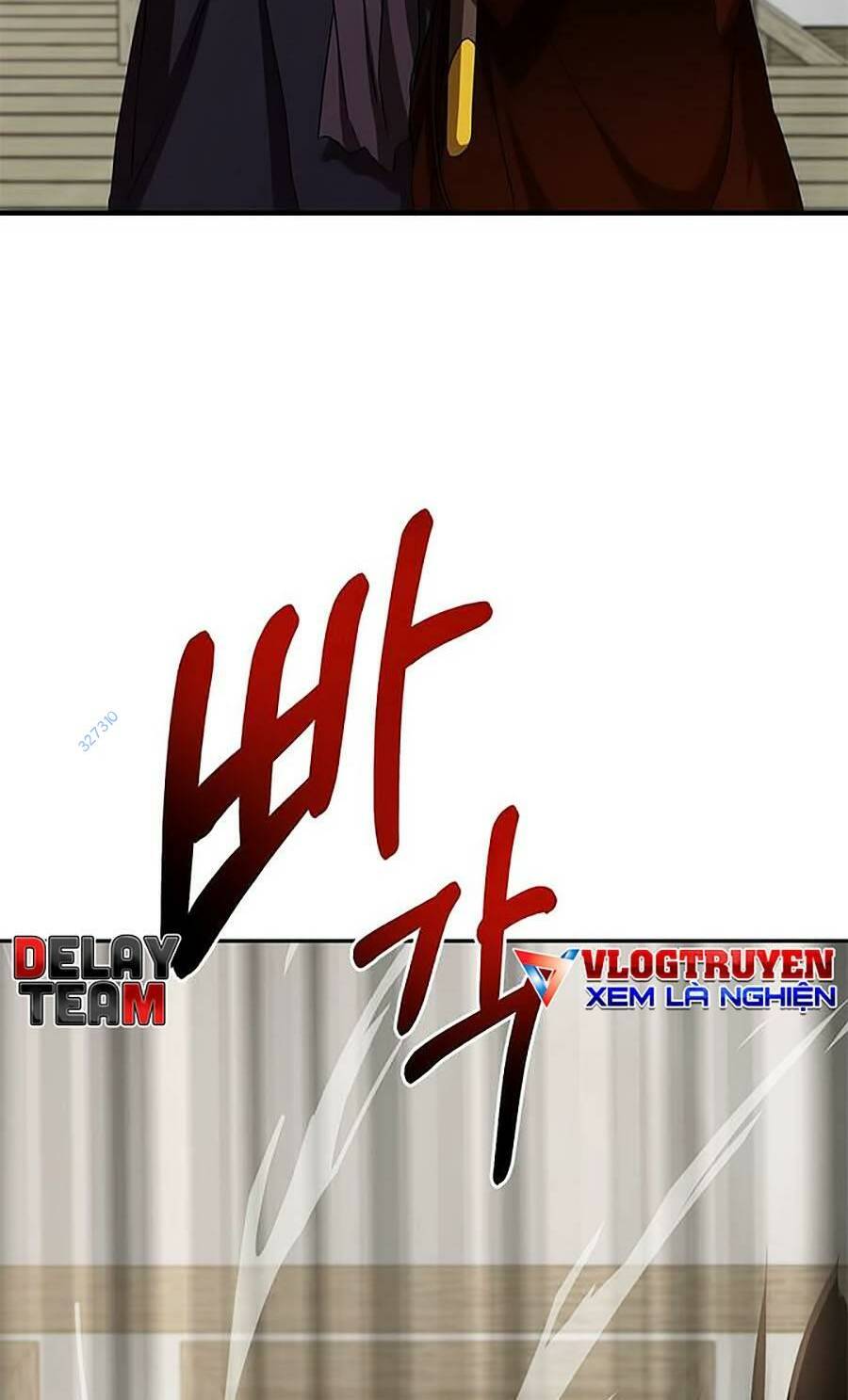Võ Đang Kỳ Hiệp - Chapter 88 - Page 25