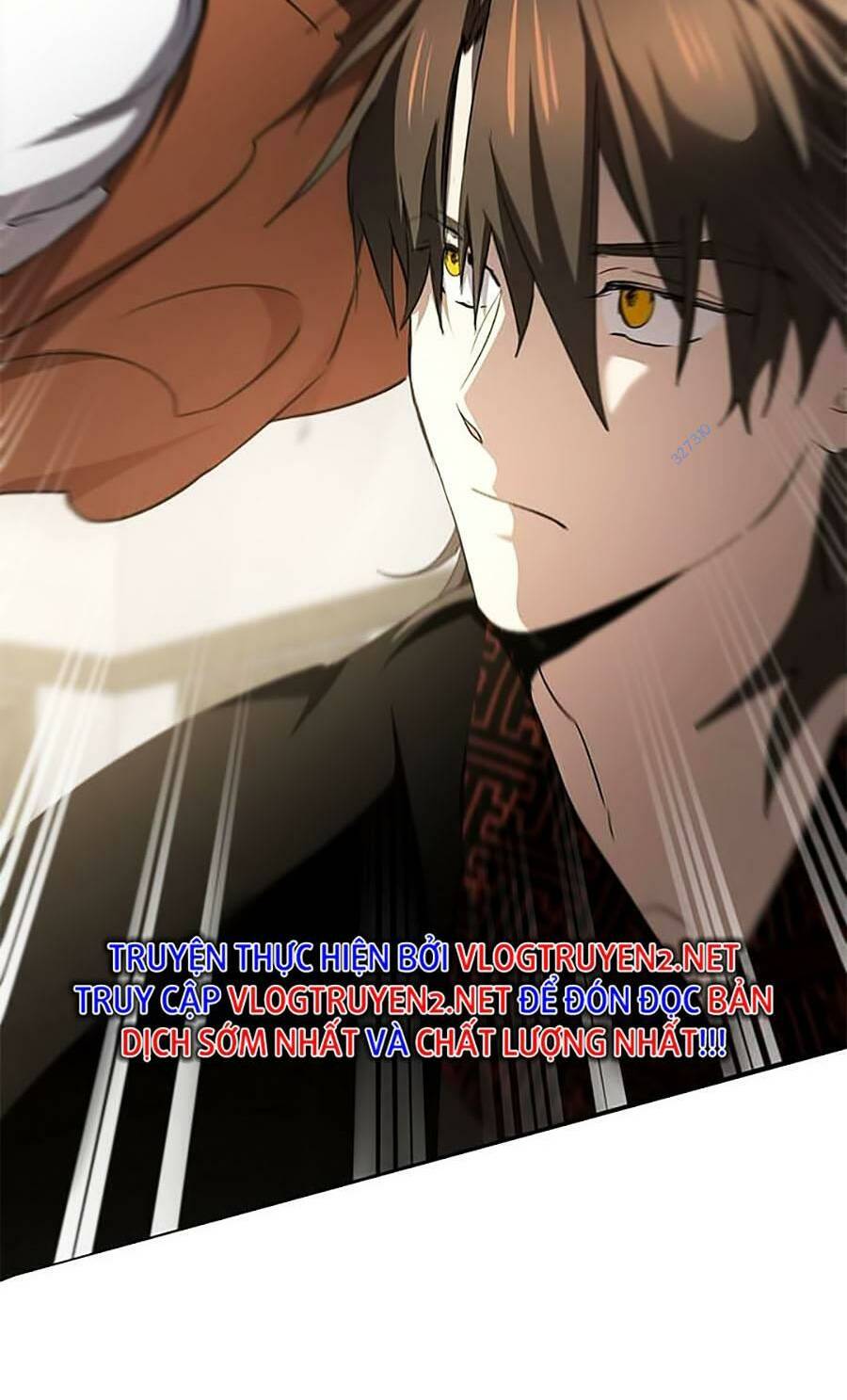 Võ Đang Kỳ Hiệp - Chapter 88 - Page 33