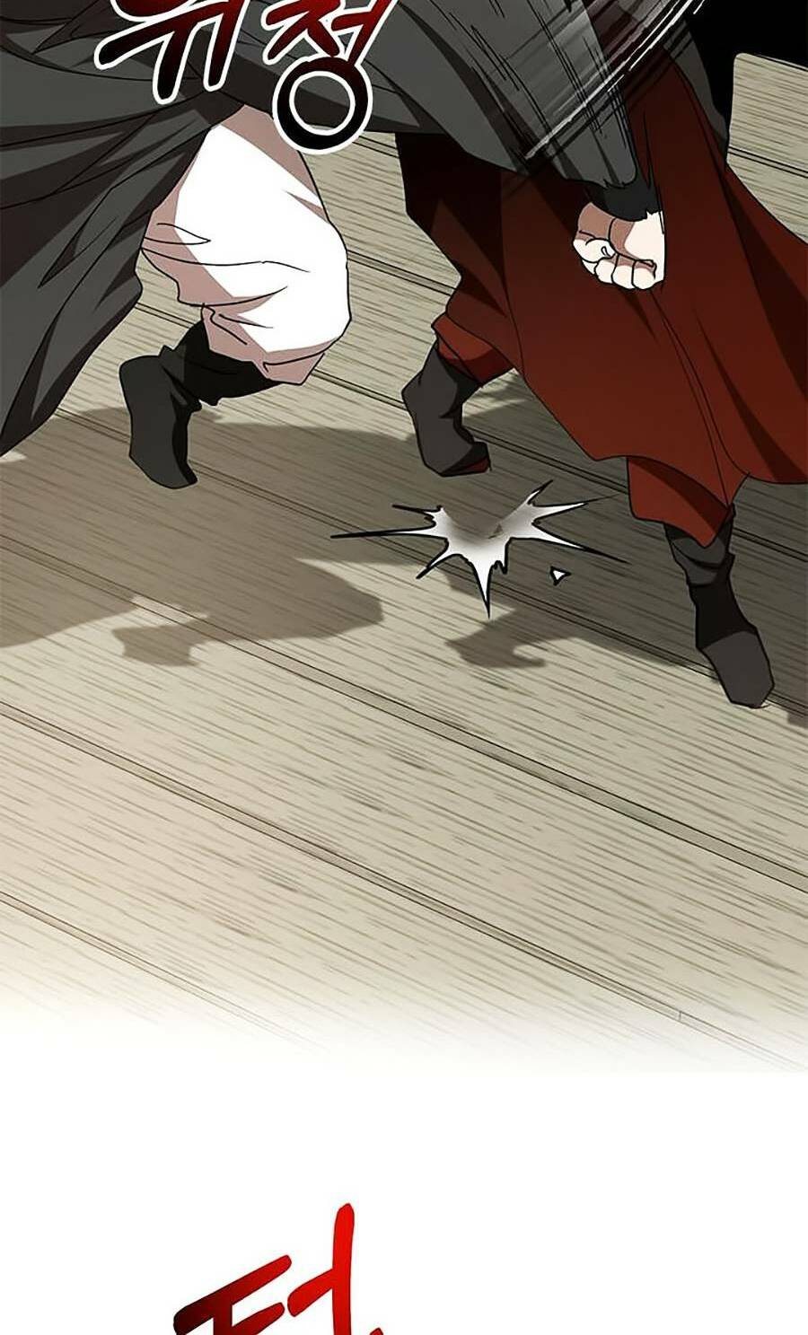 Võ Đang Kỳ Hiệp - Chapter 88 - Page 35