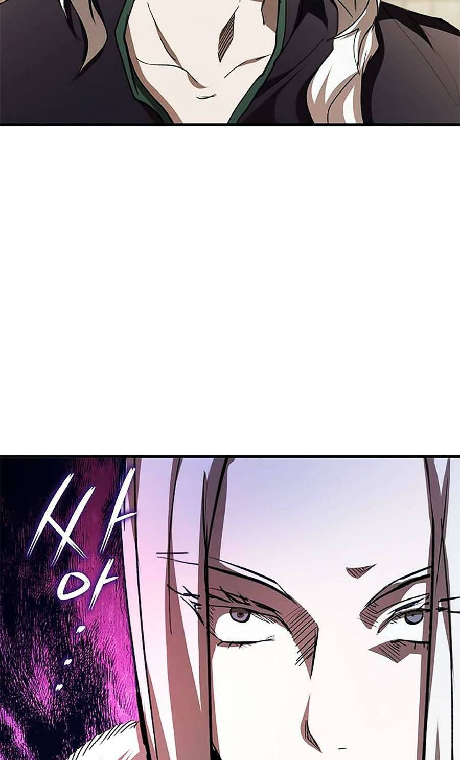 Võ Đang Kỳ Hiệp - Chapter 88 - Page 56