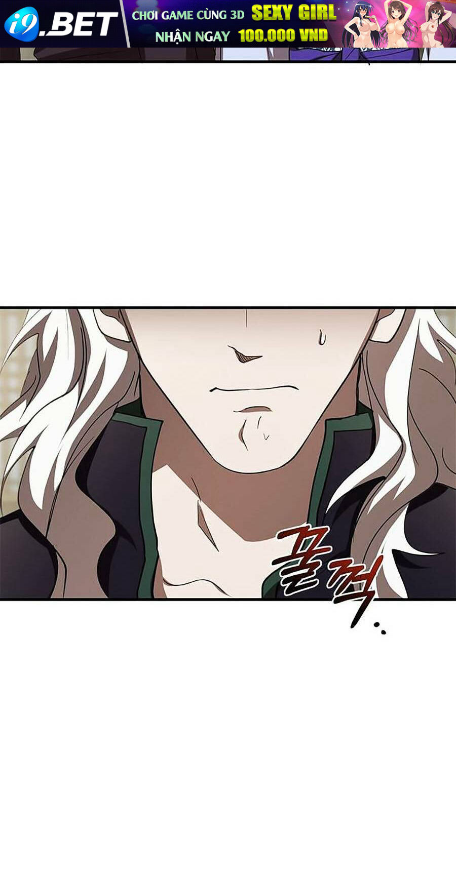 Võ Đang Kỳ Hiệp - Chapter 88 - Page 65