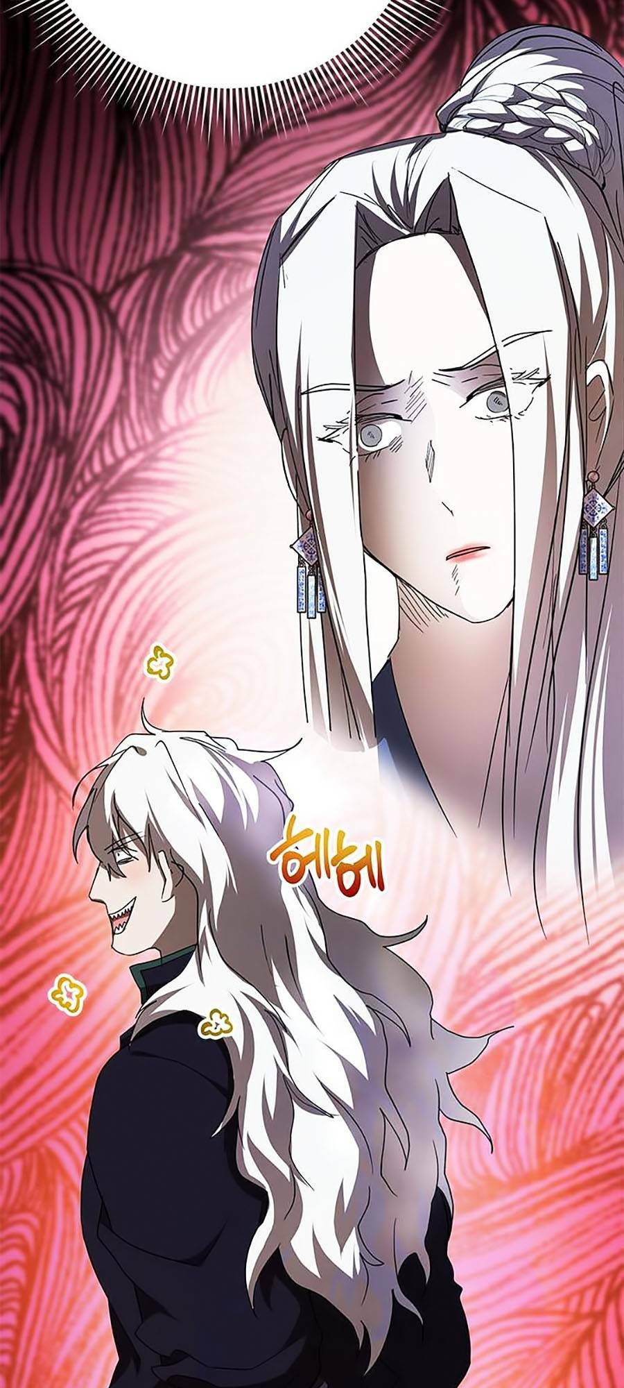 Võ Đang Kỳ Hiệp - Chapter 88 - Page 75