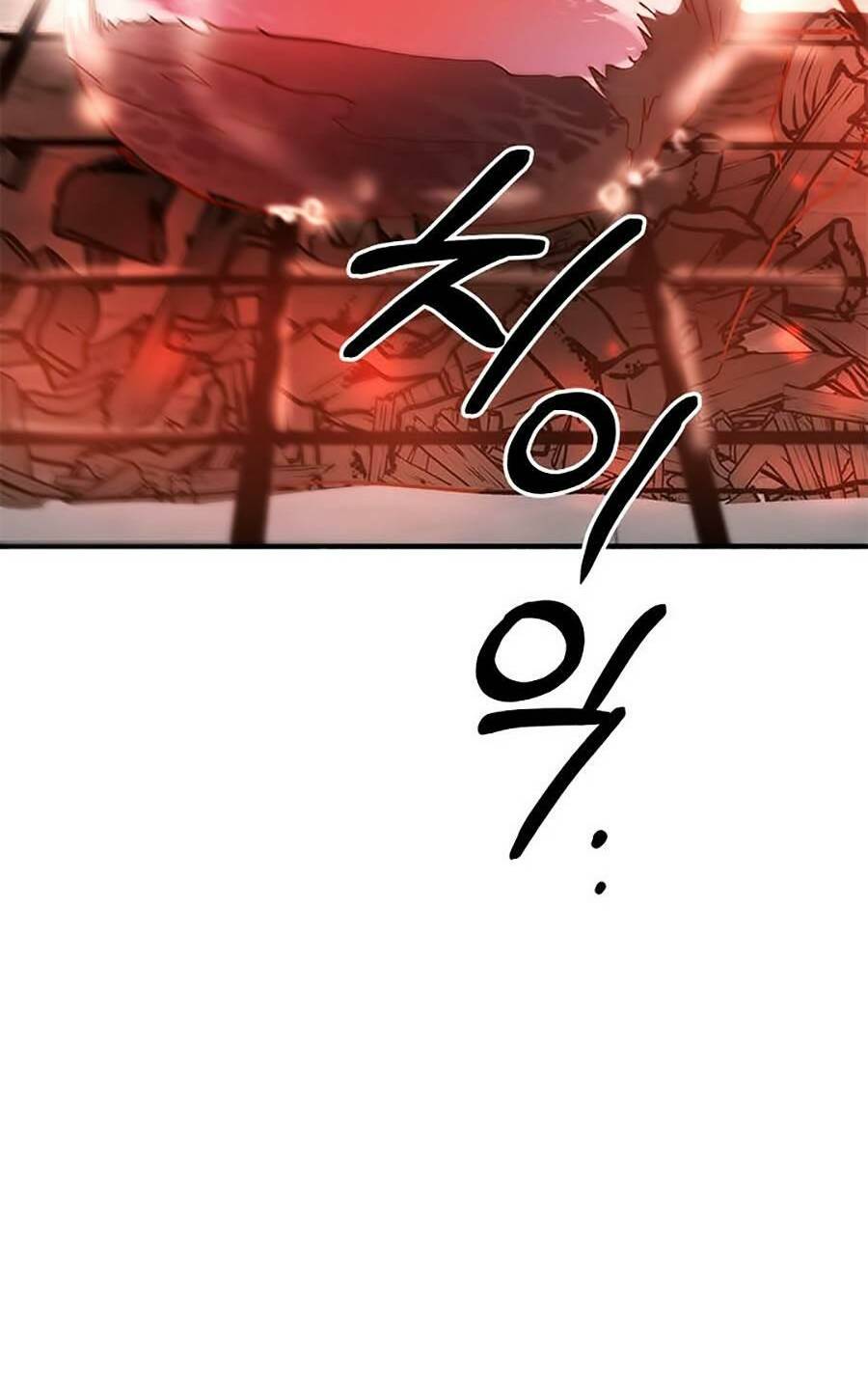 Võ Đang Kỳ Hiệp - Chapter 89 - Page 9