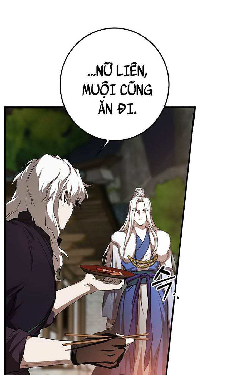 Võ Đang Kỳ Hiệp - Chapter 89 - Page 15