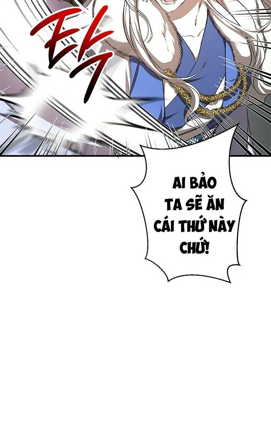 Võ Đang Kỳ Hiệp - Chapter 89 - Page 17