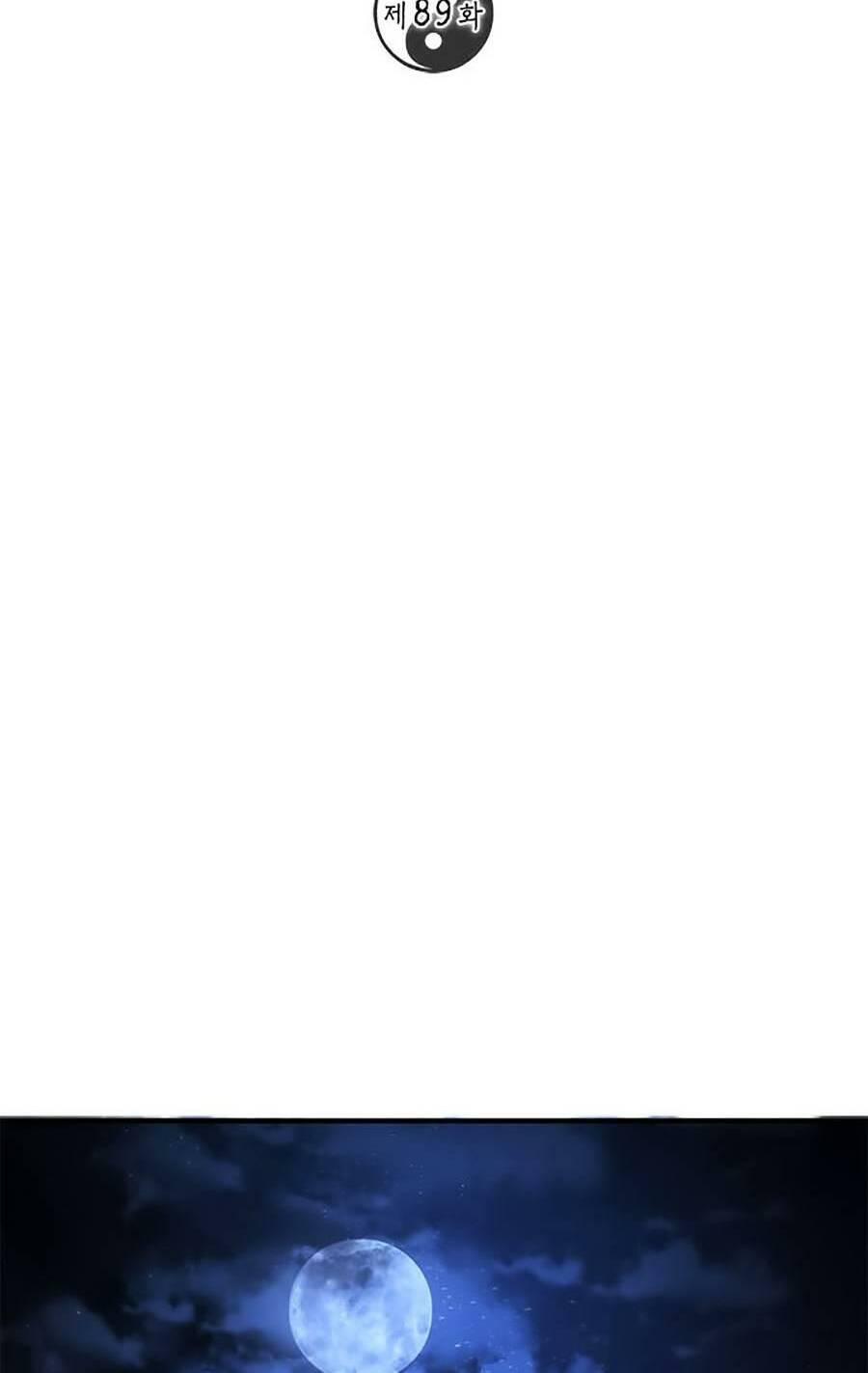 Võ Đang Kỳ Hiệp - Chapter 89 - Page 41