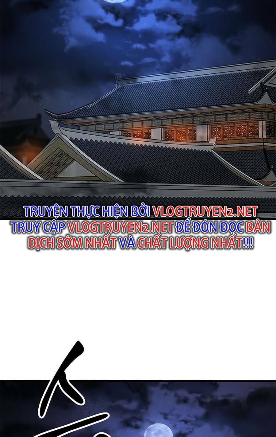 Võ Đang Kỳ Hiệp - Chapter 89 - Page 42