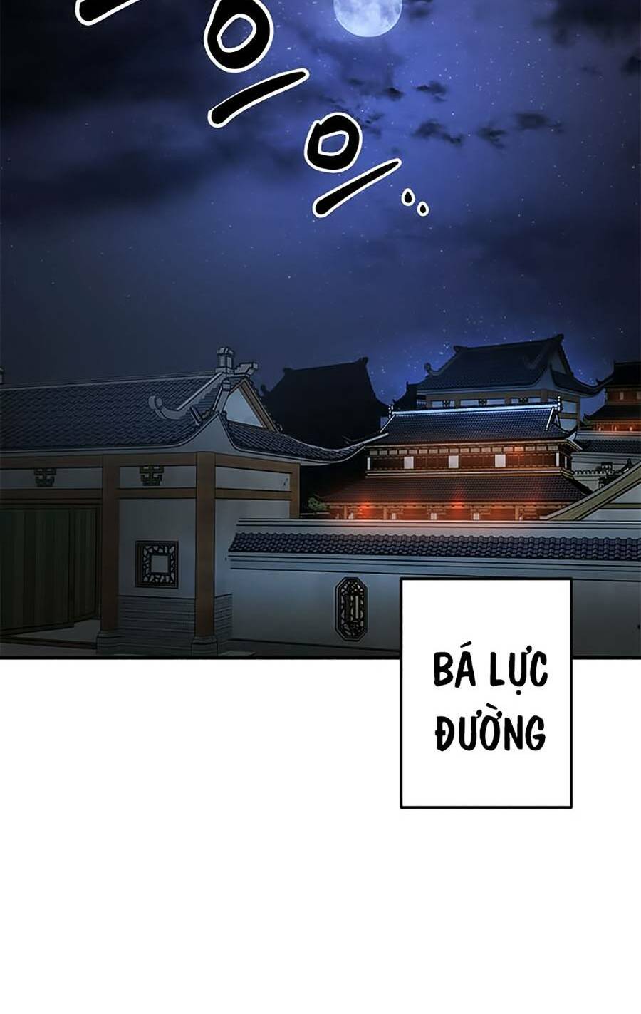 Võ Đang Kỳ Hiệp - Chapter 89 - Page 43