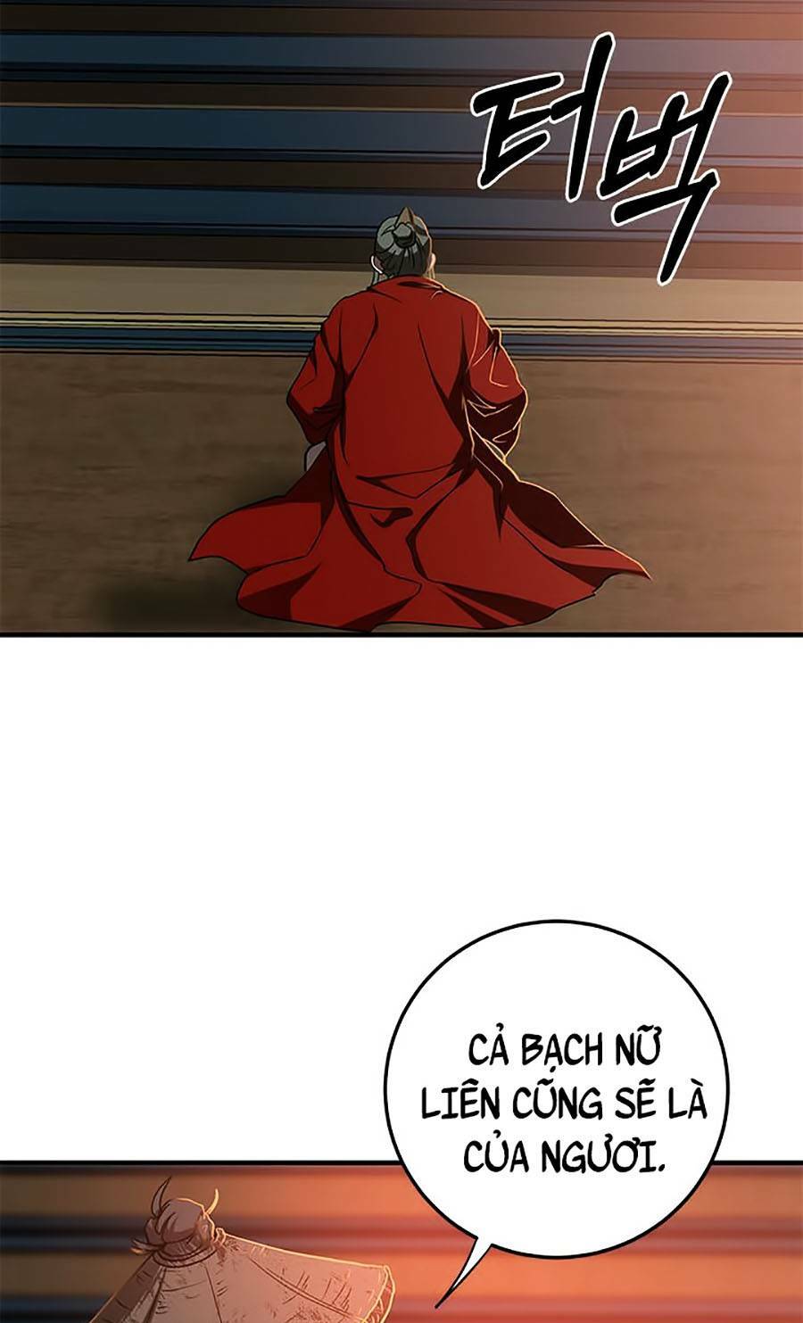 Võ Đang Kỳ Hiệp - Chapter 89 - Page 58