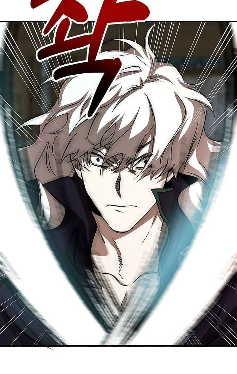 Võ Đang Kỳ Hiệp - Chapter 89 - Page 5