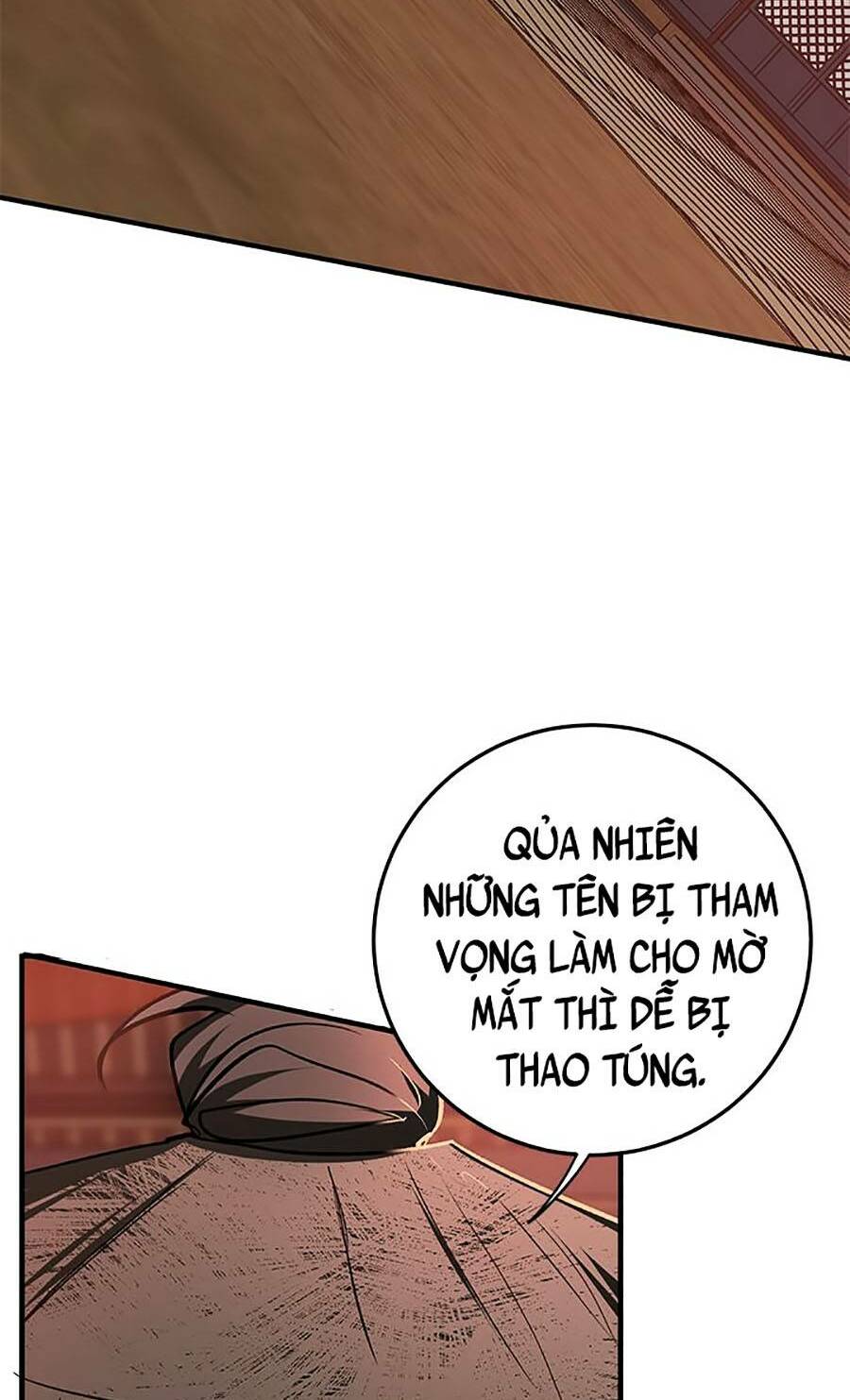Võ Đang Kỳ Hiệp - Chapter 89 - Page 67