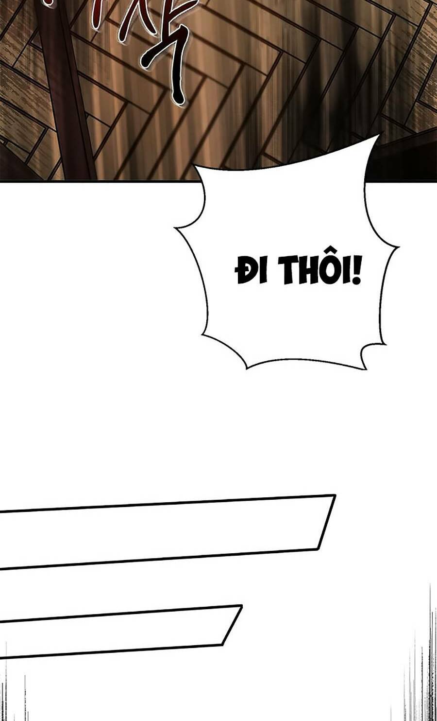 Võ Đang Kỳ Hiệp - Chapter 89 - Page 75