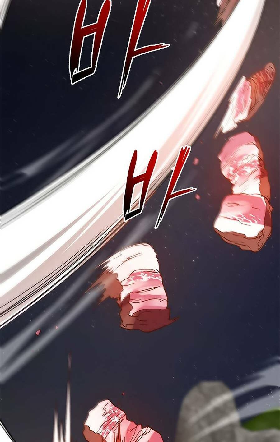 Võ Đang Kỳ Hiệp - Chapter 89 - Page 7