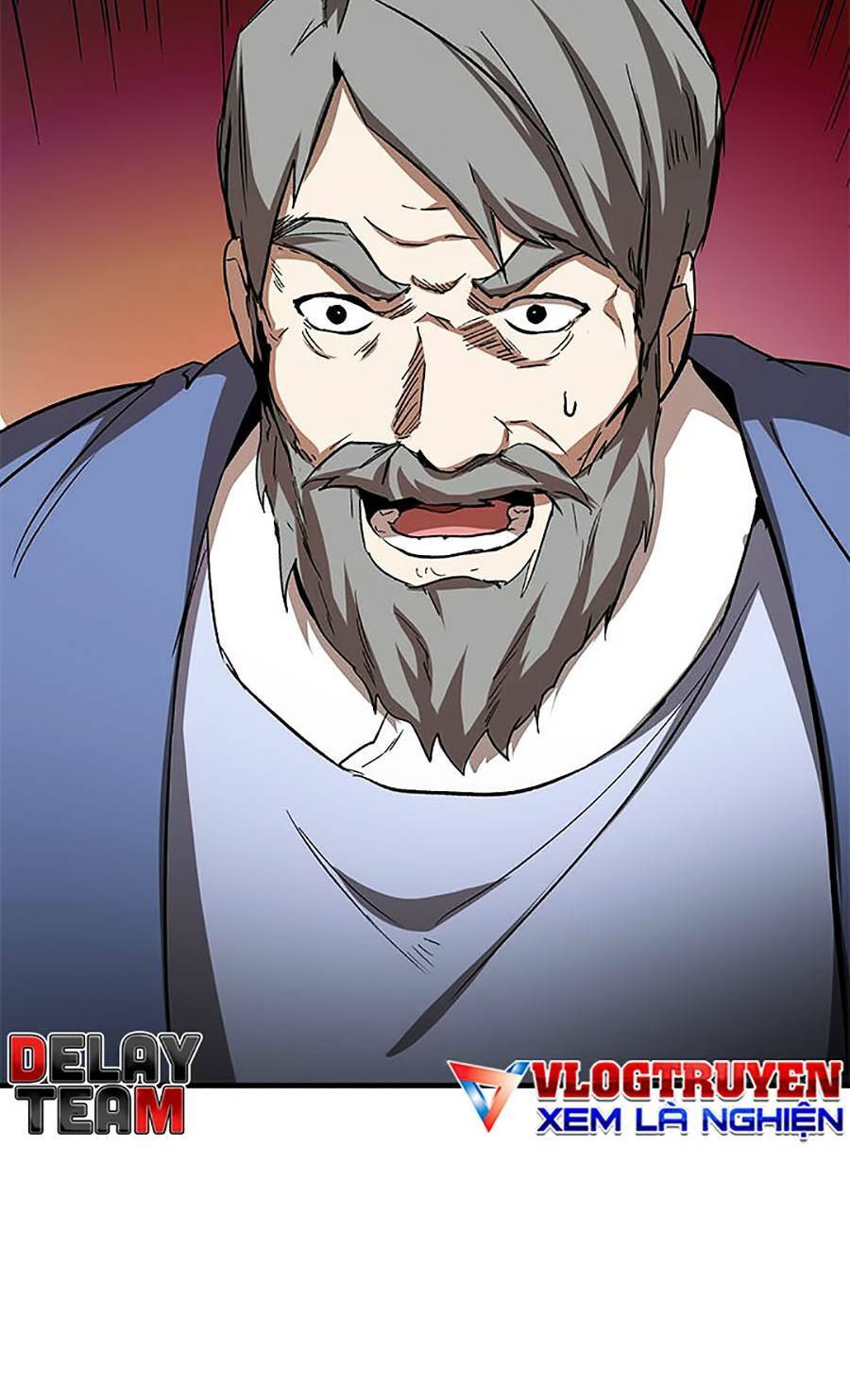 Võ Đang Kỳ Hiệp - Chapter 89 - Page 82