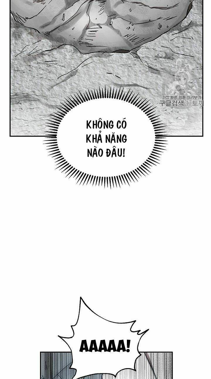 Võ Đang Kỳ Hiệp - Chapter 9 - Page 15