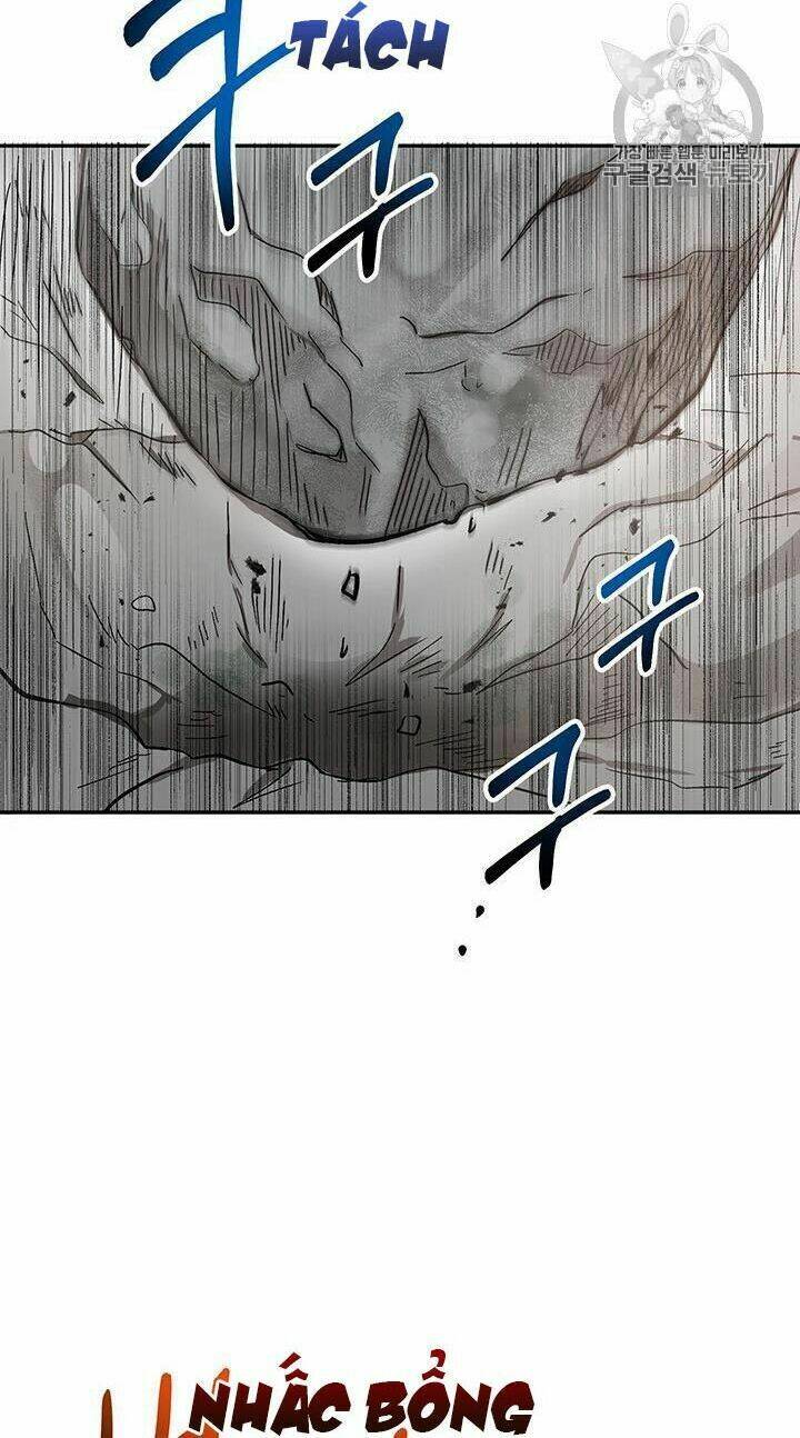 Võ Đang Kỳ Hiệp - Chapter 9 - Page 24