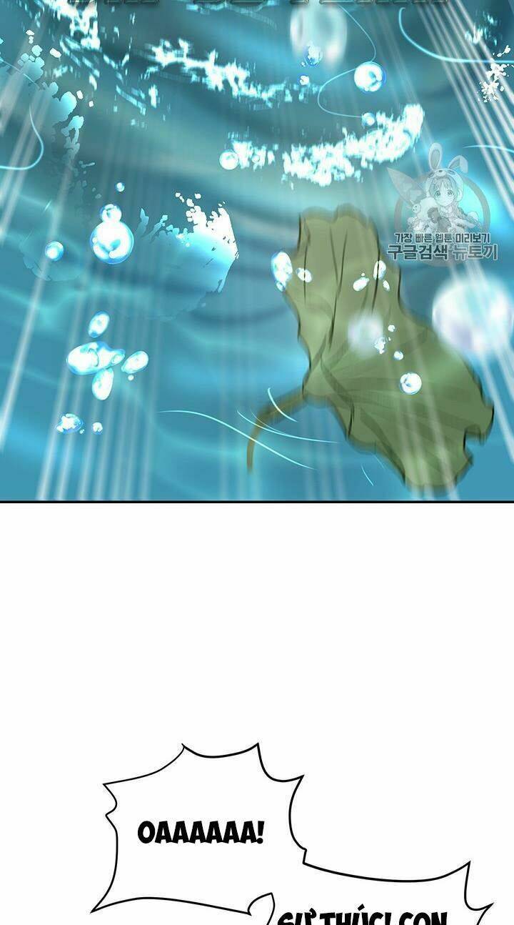 Võ Đang Kỳ Hiệp - Chapter 9 - Page 27