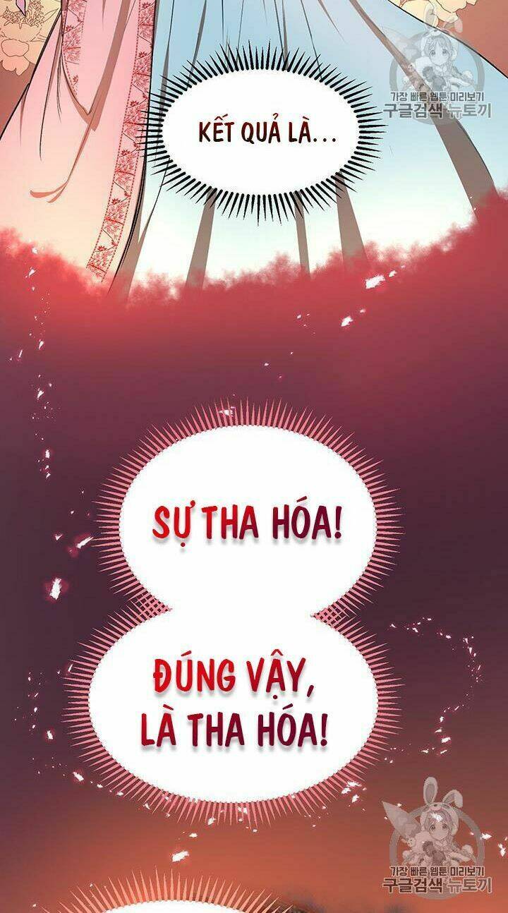 Võ Đang Kỳ Hiệp - Chapter 9 - Page 44