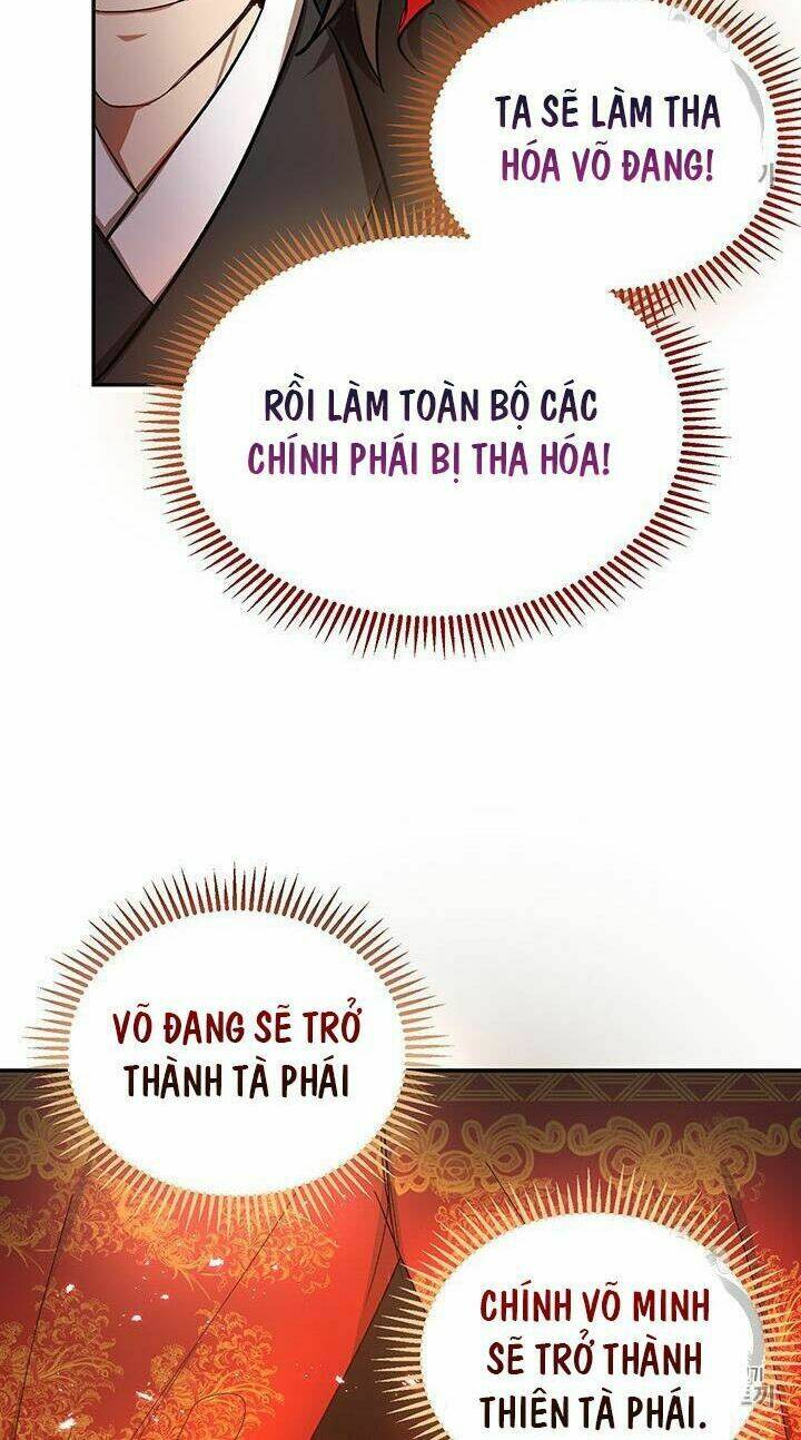 Võ Đang Kỳ Hiệp - Chapter 9 - Page 48