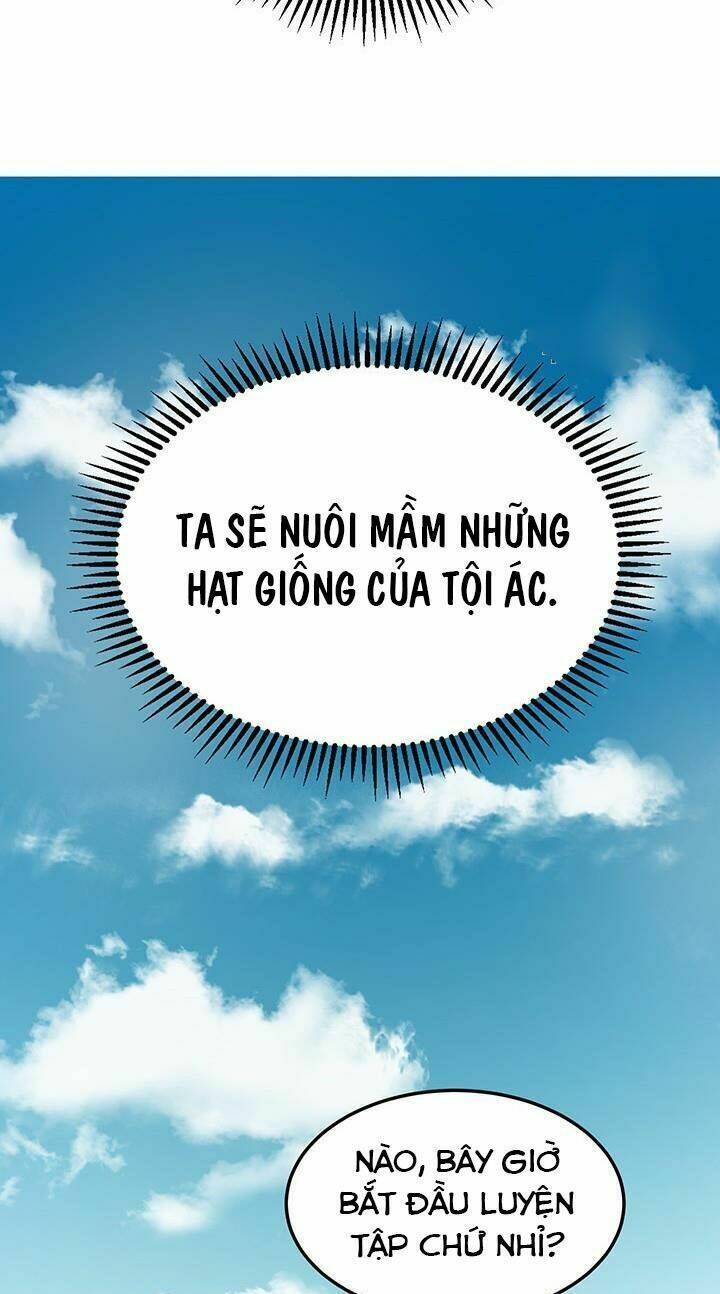 Võ Đang Kỳ Hiệp - Chapter 9 - Page 51