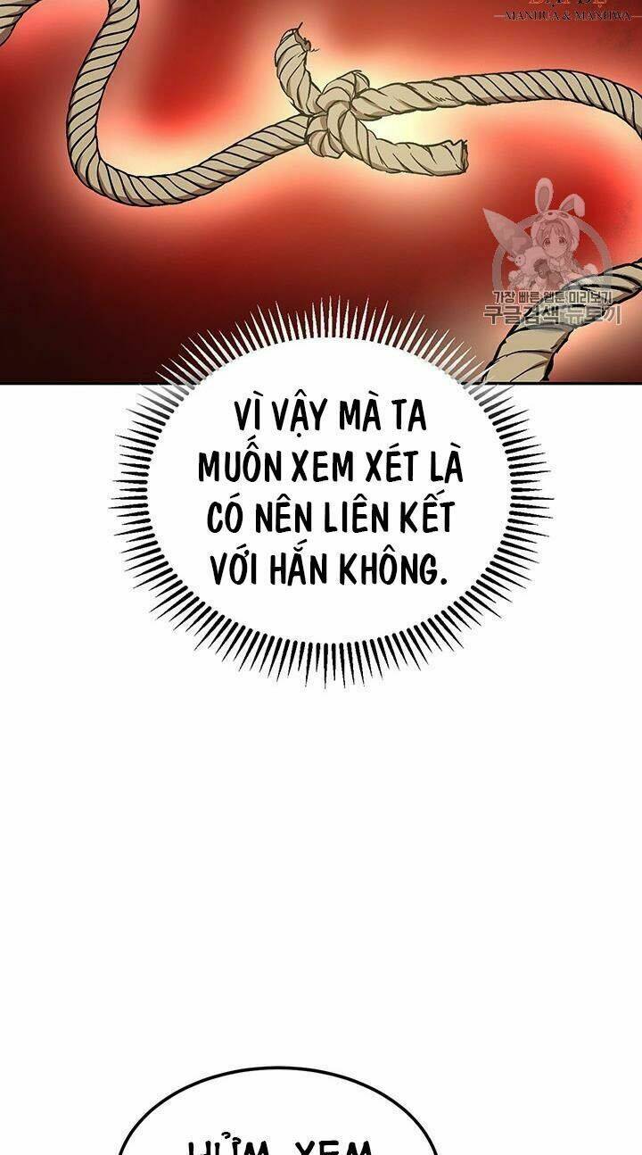 Võ Đang Kỳ Hiệp - Chapter 9 - Page 63