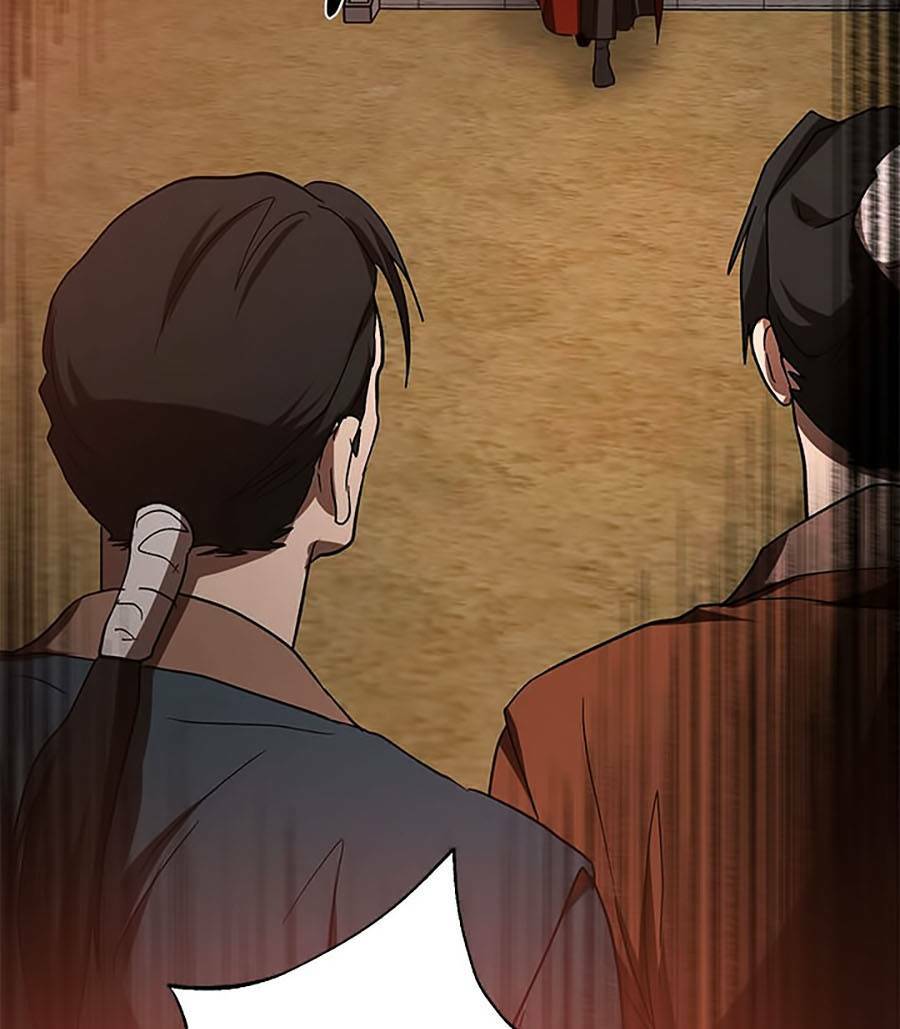 Võ Đang Kỳ Hiệp - Chapter 90 - Page 99