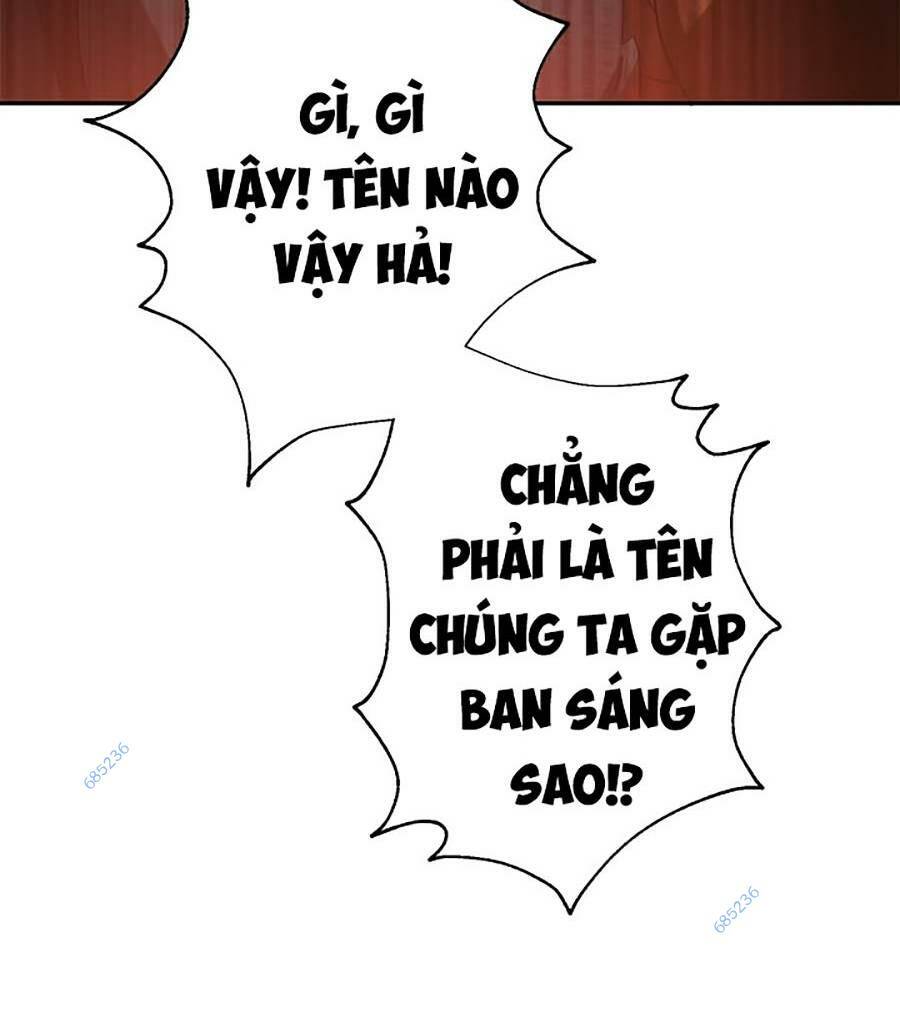 Võ Đang Kỳ Hiệp - Chapter 90 - Page 100