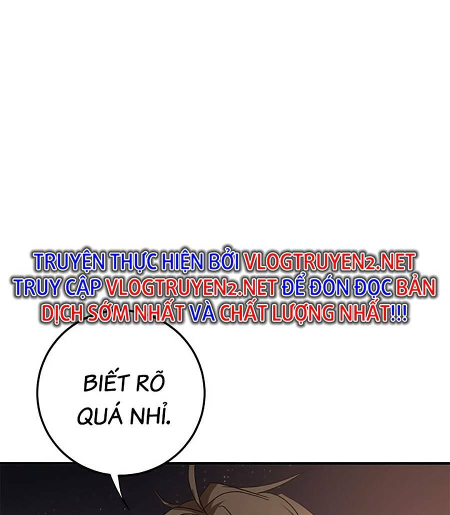 Võ Đang Kỳ Hiệp - Chapter 90 - Page 101