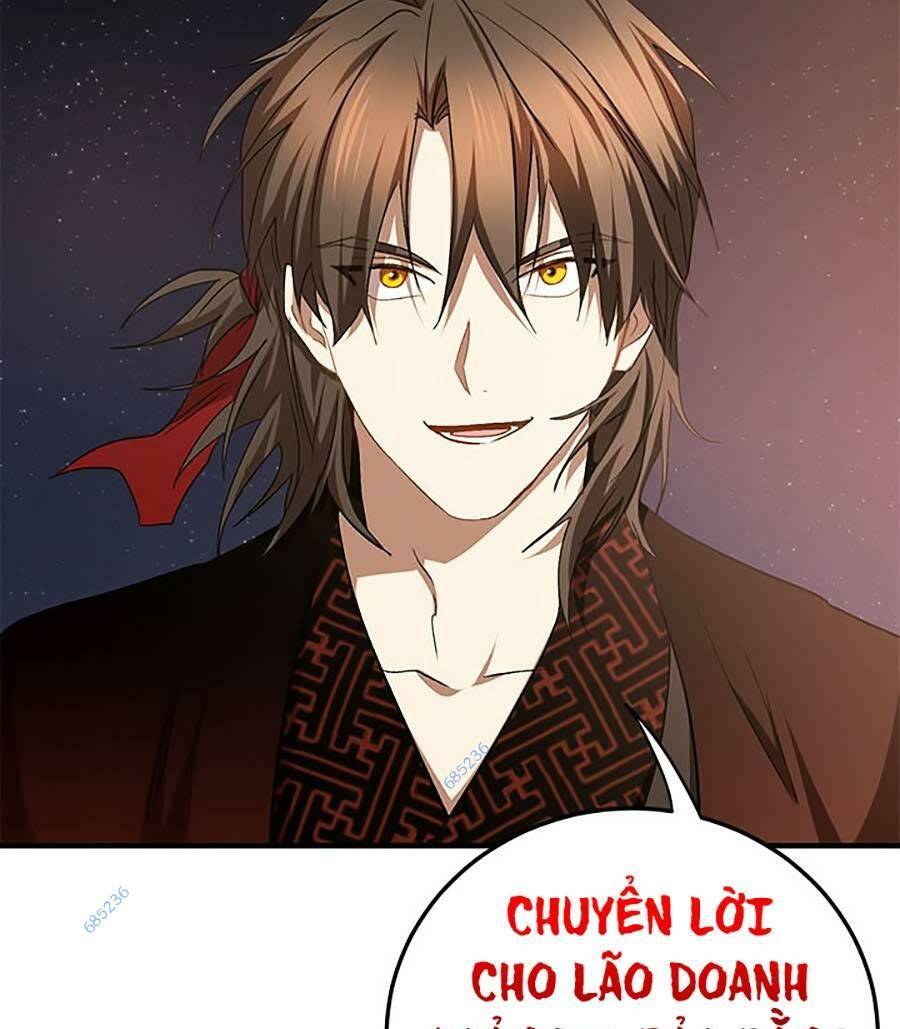 Võ Đang Kỳ Hiệp - Chapter 90 - Page 102