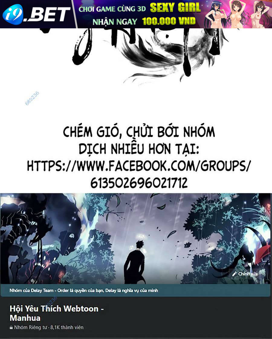 Võ Đang Kỳ Hiệp - Chapter 90 - Page 104