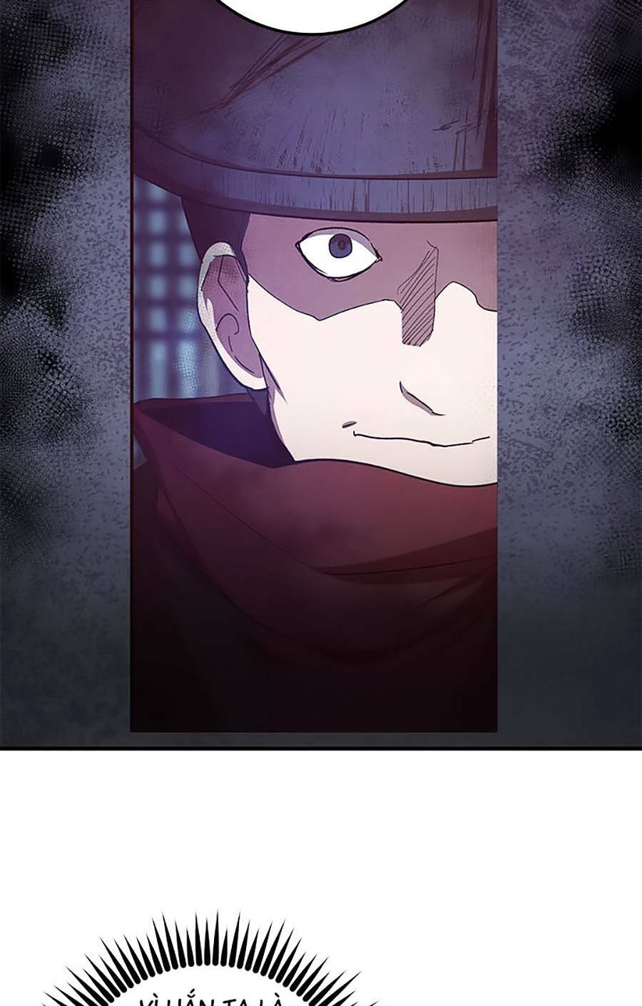 Võ Đang Kỳ Hiệp - Chapter 90 - Page 10