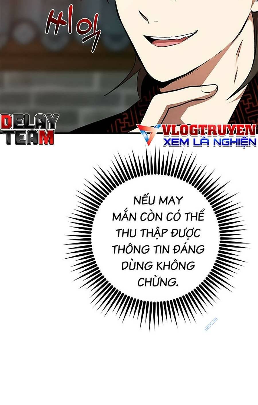 Võ Đang Kỳ Hiệp - Chapter 90 - Page 13