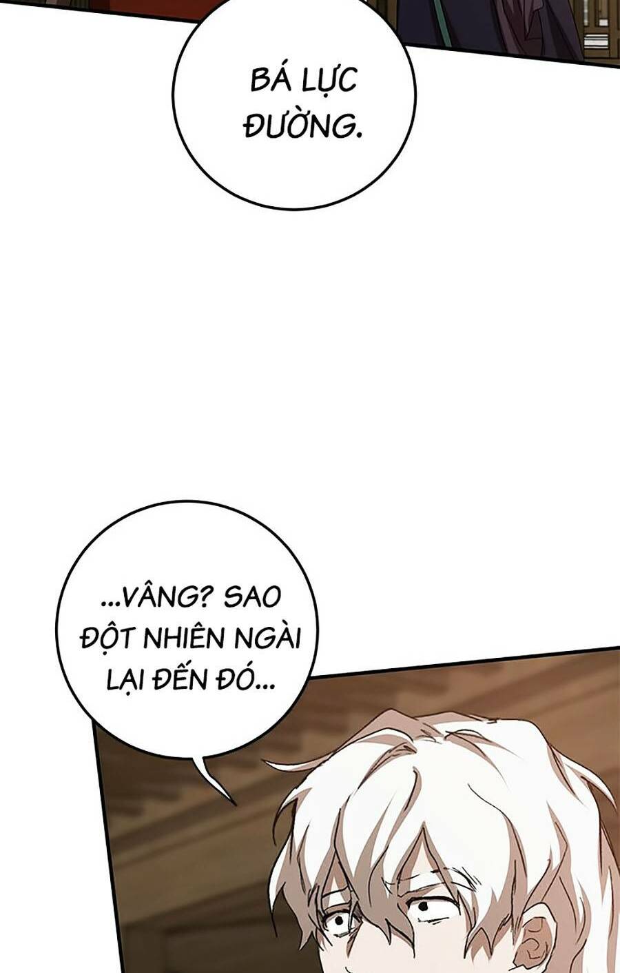 Võ Đang Kỳ Hiệp - Chapter 90 - Page 15