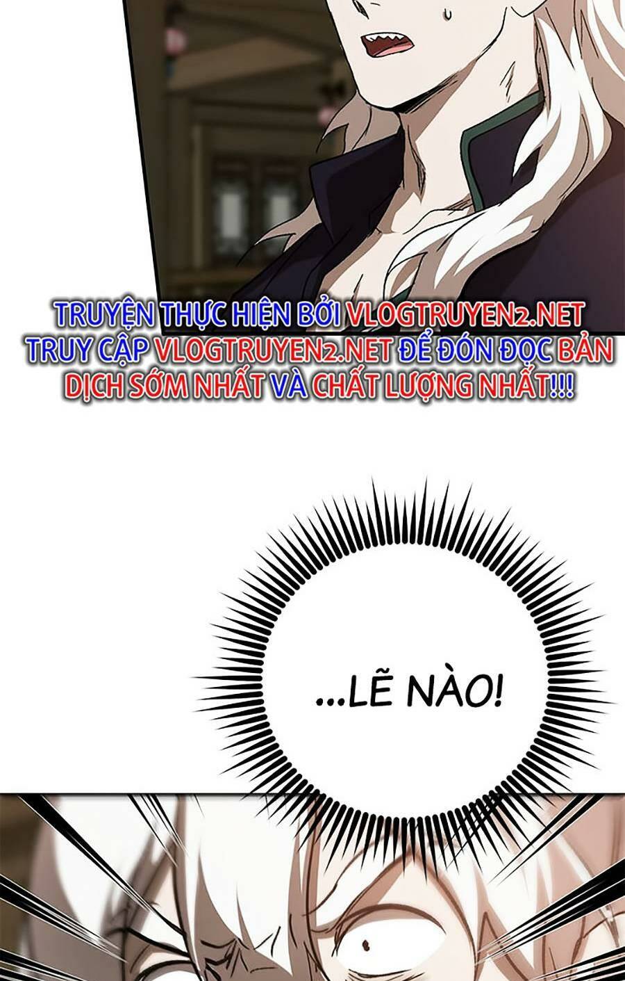 Võ Đang Kỳ Hiệp - Chapter 90 - Page 16