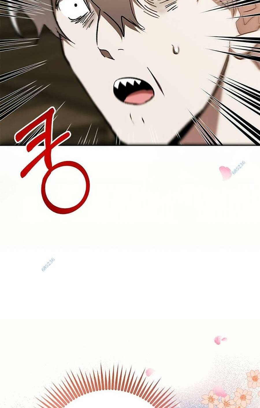 Võ Đang Kỳ Hiệp - Chapter 90 - Page 17