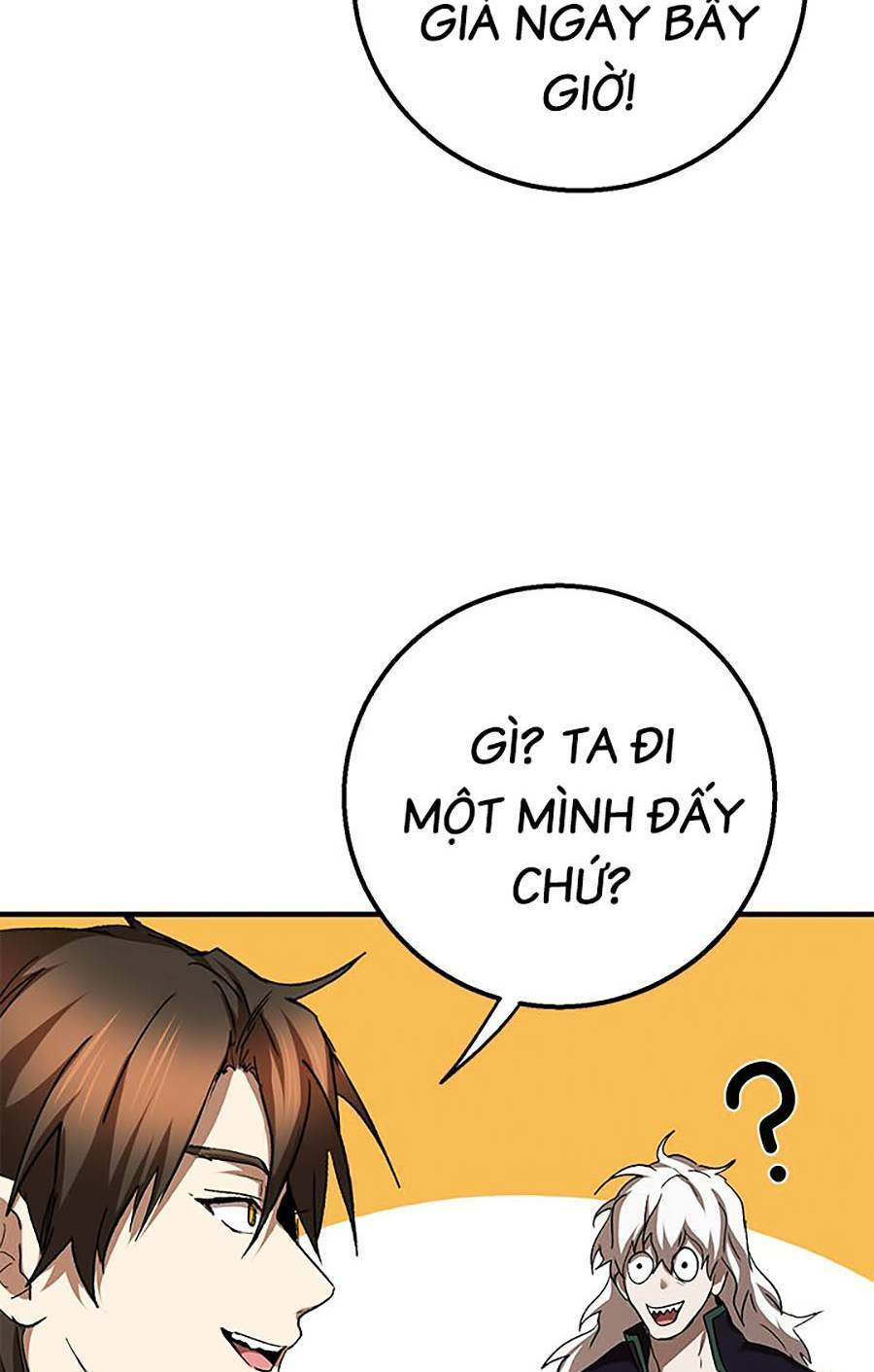 Võ Đang Kỳ Hiệp - Chapter 90 - Page 22