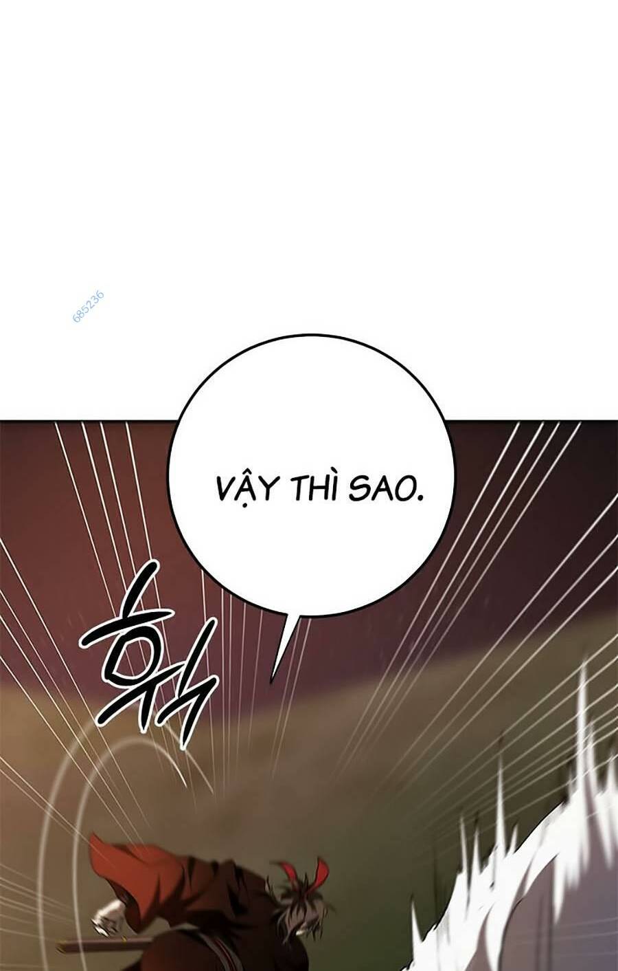 Võ Đang Kỳ Hiệp - Chapter 90 - Page 25