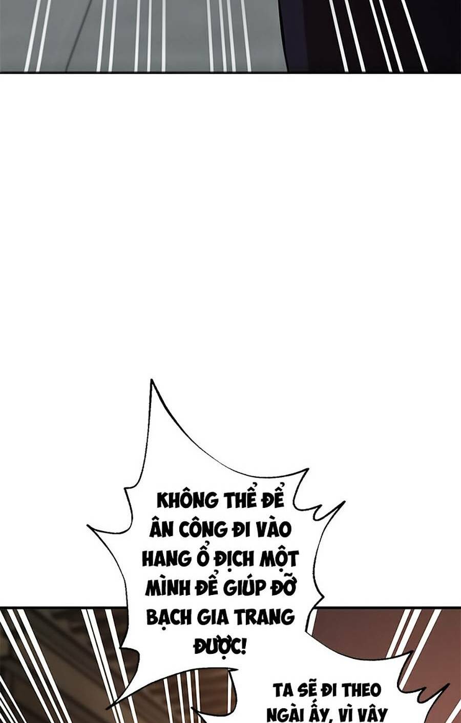 Võ Đang Kỳ Hiệp - Chapter 90 - Page 27