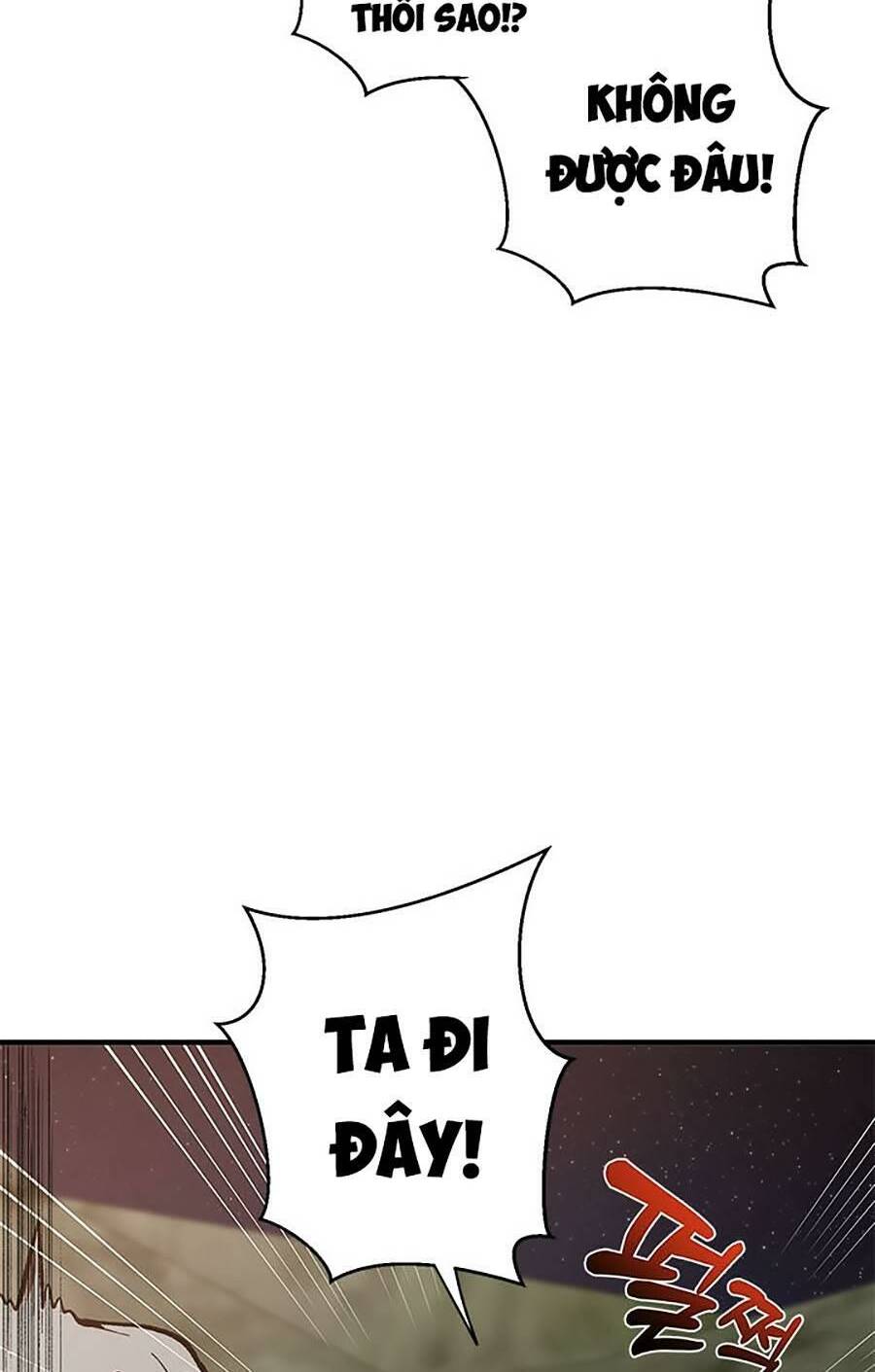 Võ Đang Kỳ Hiệp - Chapter 90 - Page 29